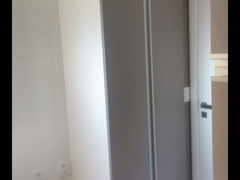 imóvel com 92m² - Fazenda São Quirino - Campinas