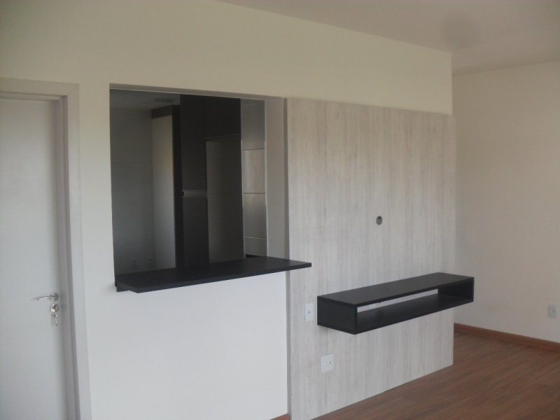 imóvel com 92m² - Fazenda São Quirino - Campinas