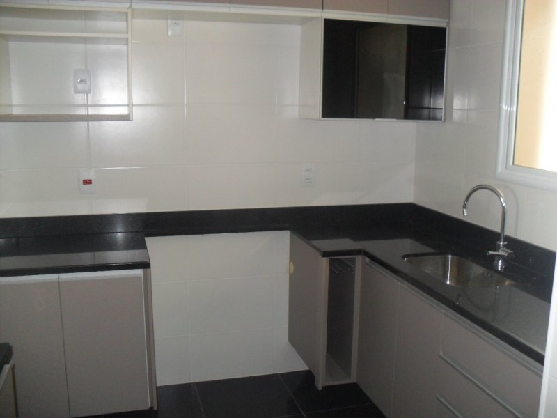 imóvel com 92m² - Fazenda São Quirino - Campinas