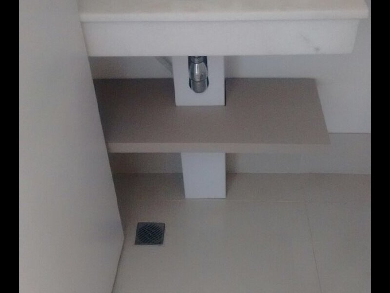 imóvel com 92m² - Fazenda São Quirino - Campinas