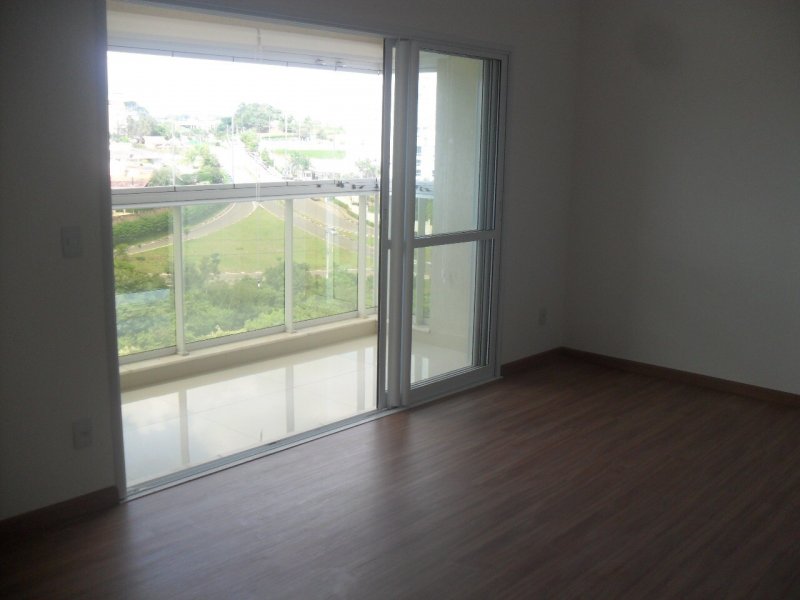imóvel com 92m² - Fazenda São Quirino - Campinas