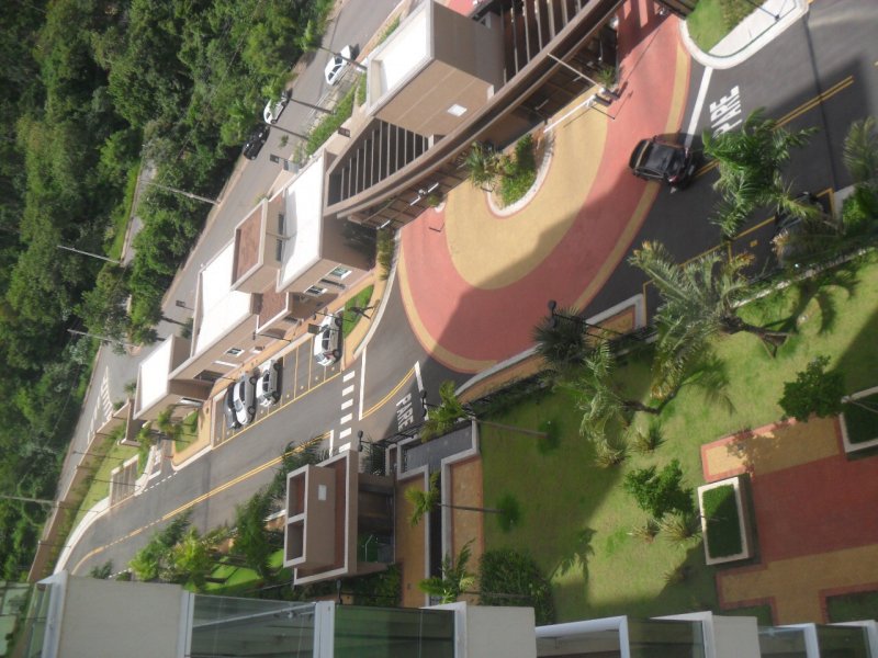 imóvel com 92m² - Fazenda São Quirino - Campinas