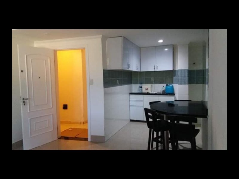 Apartamento à venda São Marcos com 60m² e 2 quartos por R$ 250.000 - 1727263276-b8231b35-1b38-4991-ac67-e4f6054090bc.jpeg