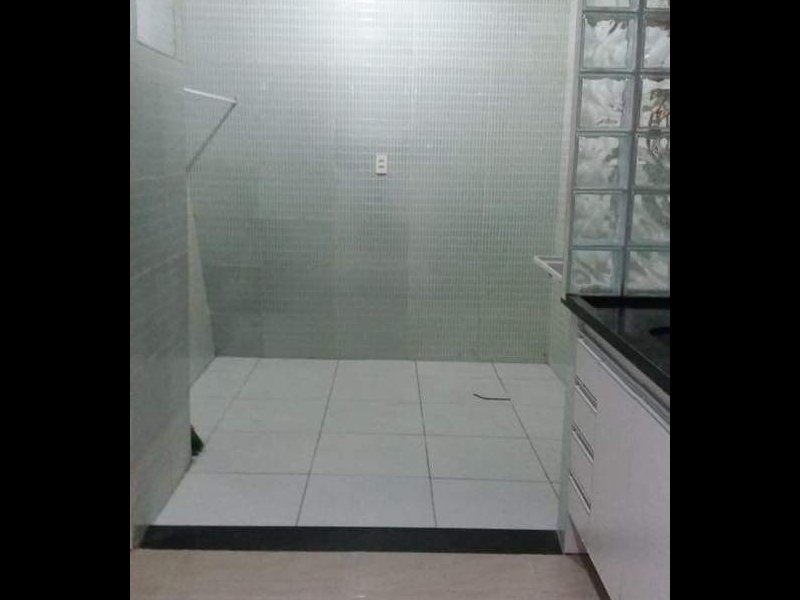 Apartamento à venda São Marcos com 60m² e 2 quartos por R$ 250.000 - 1760188644-369e9110-ed06-4b17-9354-24ab91a536d5.jpeg