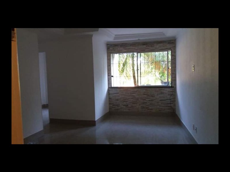 Apartamento à venda São Marcos com 60m² e 2 quartos por R$ 250.000 - 1852728063-d412947f-511a-4456-8448-50e302fe472e.jpeg