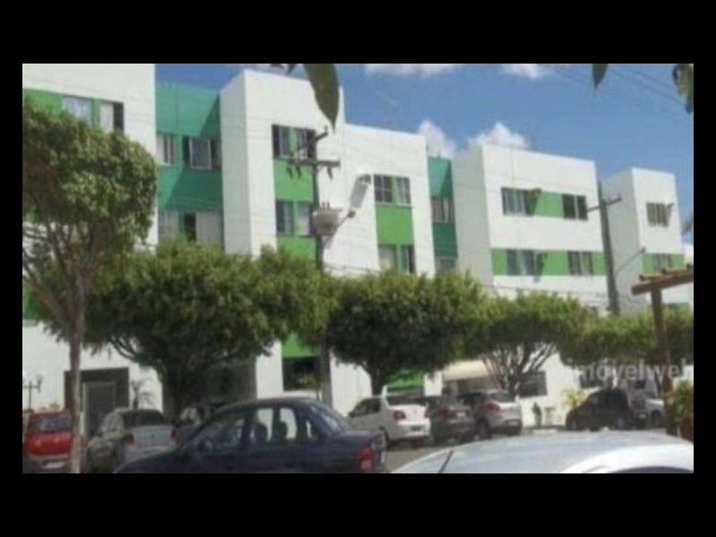 Apartamento à venda São Marcos com 60m² e 2 quartos por R$ 250.000 - 1852770555-2f2ea522-6335-4dc6-bc8b-89dc4dfe3de4.jpeg