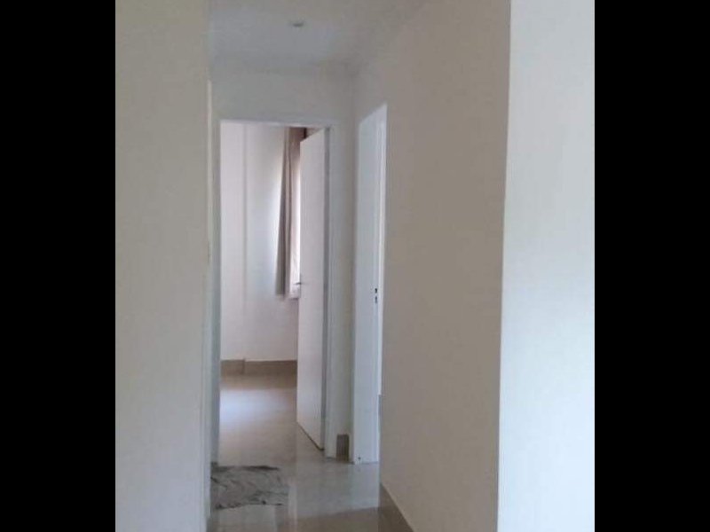 Apartamento à venda São Marcos com 60m² e 2 quartos por R$ 250.000 - 1963799844-98883920-fcd9-49dc-8274-726d6646480e.jpeg