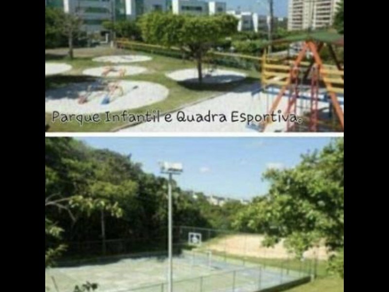 Apartamento à venda São Marcos com 60m² e 2 quartos por R$ 250.000 - 1973920426-2d19094a-7094-4d0a-b7c1-da3dadc5c965.jpeg