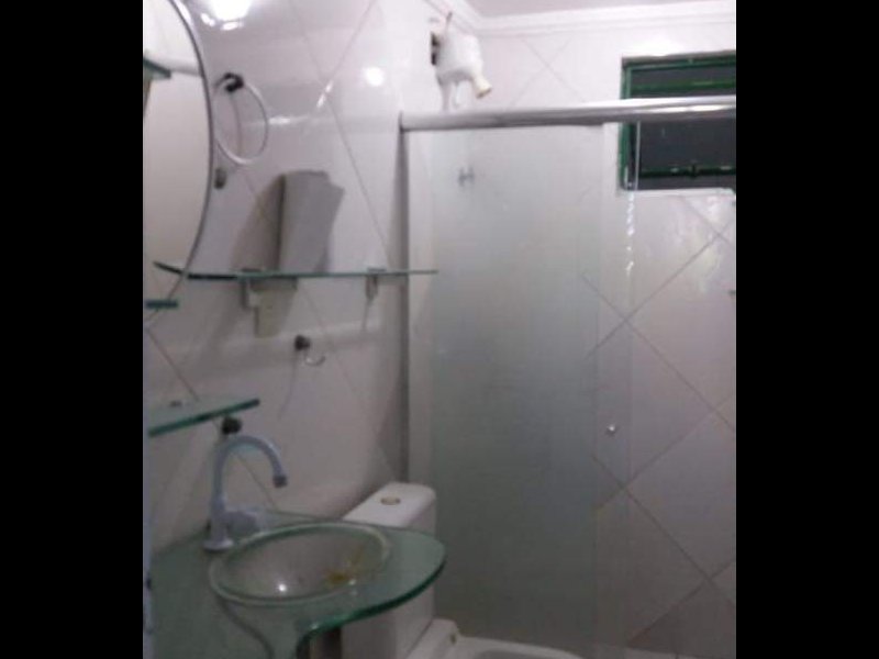 Apartamento à venda São Marcos com 60m² e 2 quartos por R$ 250.000 - 397696920-e3b1220a-17f7-4e19-bbe8-d4ca1a9cae30.jpeg