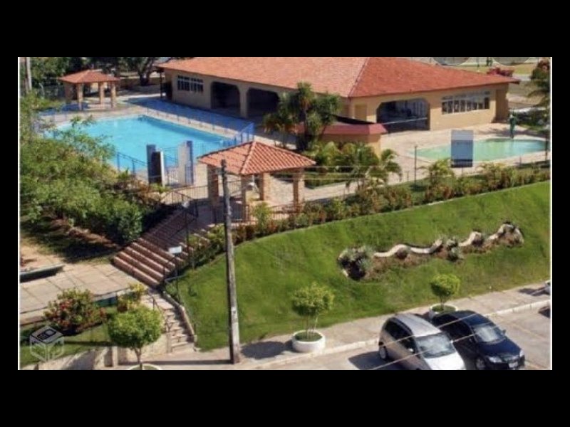 Apartamento à venda São Marcos com 60m² e 2 quartos por R$ 250.000 - 467464908-87f0395d-f070-458a-96ae-21ccda3a064e.jpeg