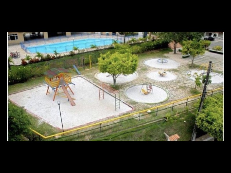 Apartamento à venda São Marcos com 60m² e 2 quartos por R$ 250.000 - 557822007-6a603169-decc-4925-b1c0-dc7ba2c898fb.jpeg