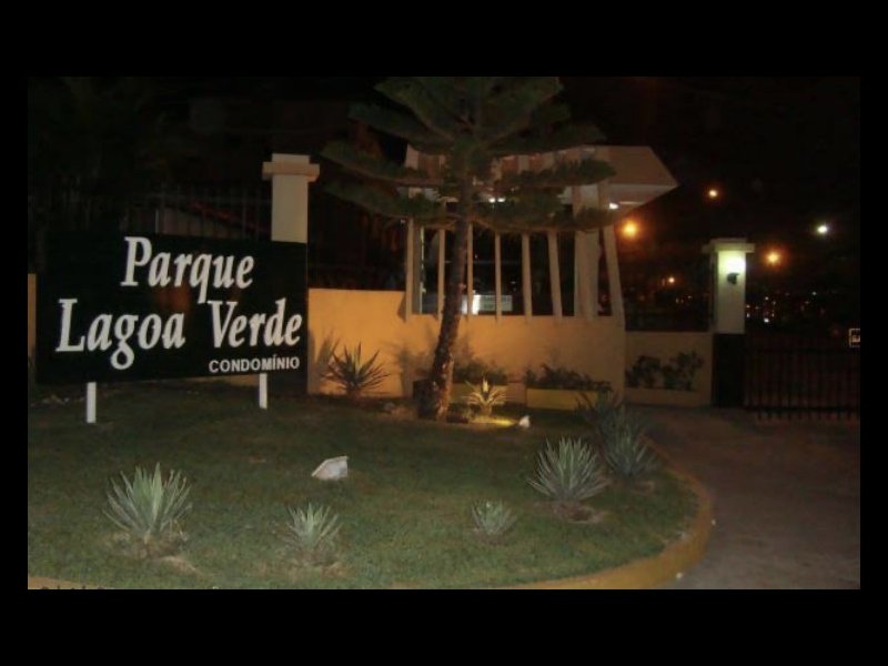 Apartamento à venda São Marcos com 60m² e 2 quartos por R$ 250.000 - 753614065-4abd2a55-e240-4aca-8ac5-3c69877a19be.jpeg