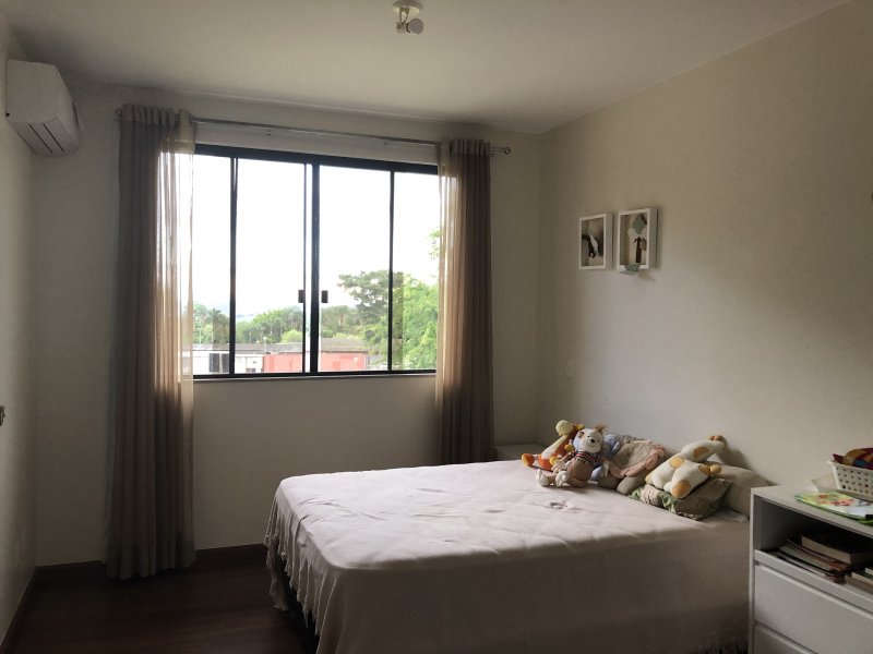 Casa de condomínio à venda Jardim Botanico com 450m² e 4 quartos por R$ 2.230.000 - 1091218375-img-0595.JPG