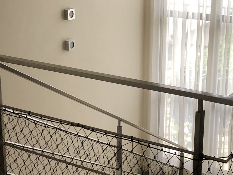 Casa de condomínio à venda Jardim Botanico com 450m² e 4 quartos por R$ 2.230.000 - 1207908828-img-0603.JPG