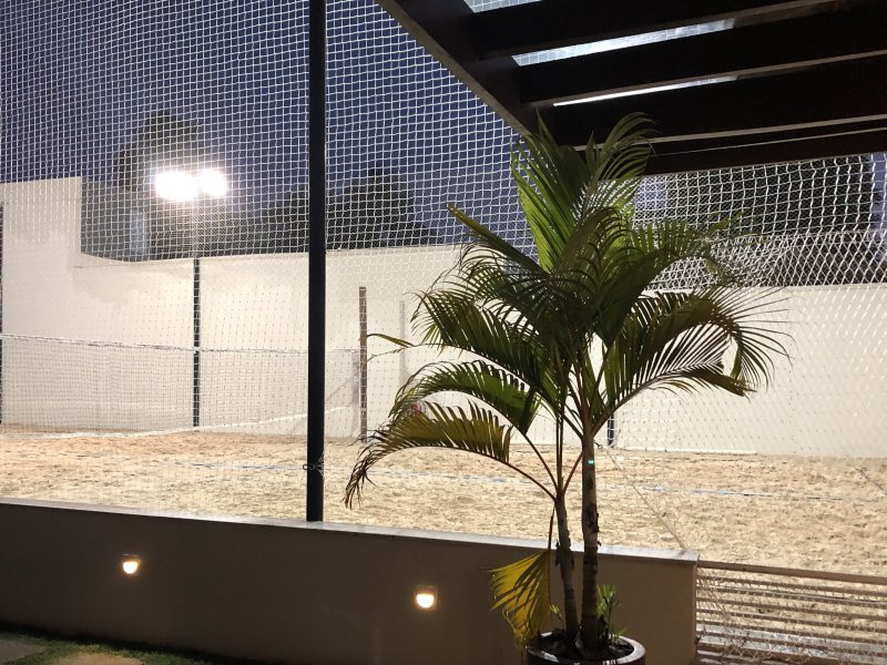 Casa de condomínio à venda Jardim Botanico com 450m² e 4 quartos por R$ 2.230.000 - 1307725143-img-e0567.JPG