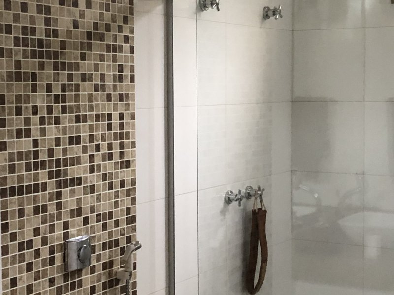 Casa de condomínio à venda Jardim Botanico com 450m² e 4 quartos por R$ 2.230.000 - 1476787328-img-0612.JPG