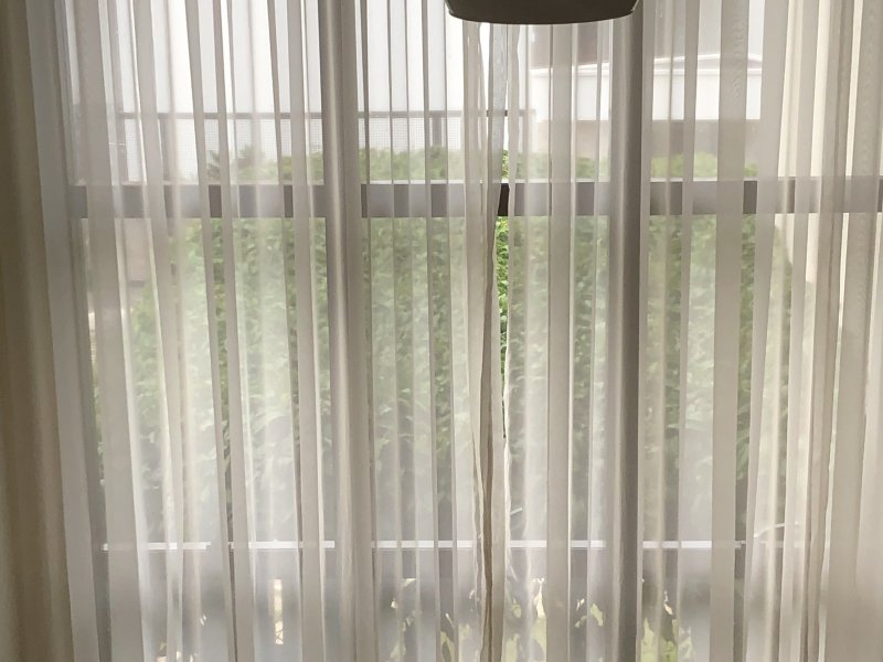 Casa de condomínio à venda Jardim Botanico com 450m² e 4 quartos por R$ 2.230.000 - 1505431493-img-0607.JPG
