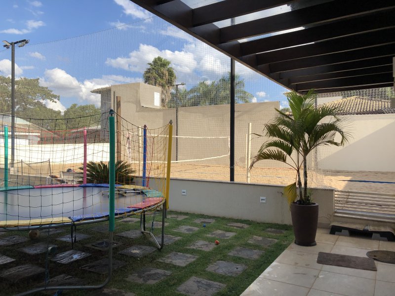 Casa de condomínio à venda Jardim Botanico com 450m² e 4 quartos por R$ 2.230.000 - 1514763124-img-0522.JPG