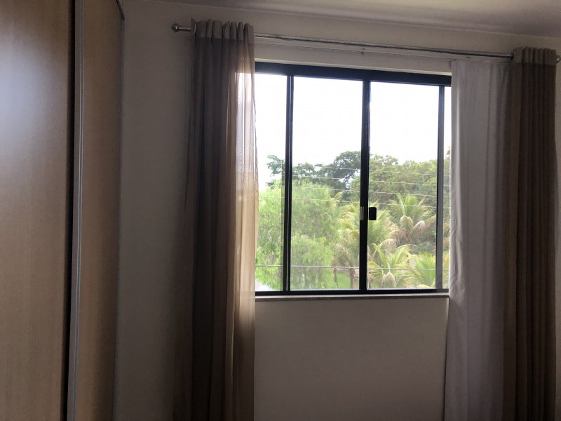 Casa de condomínio à venda Jardim Botanico com 450m² e 4 quartos por R$ 2.230.000 - 1584826621-img-0597.JPG