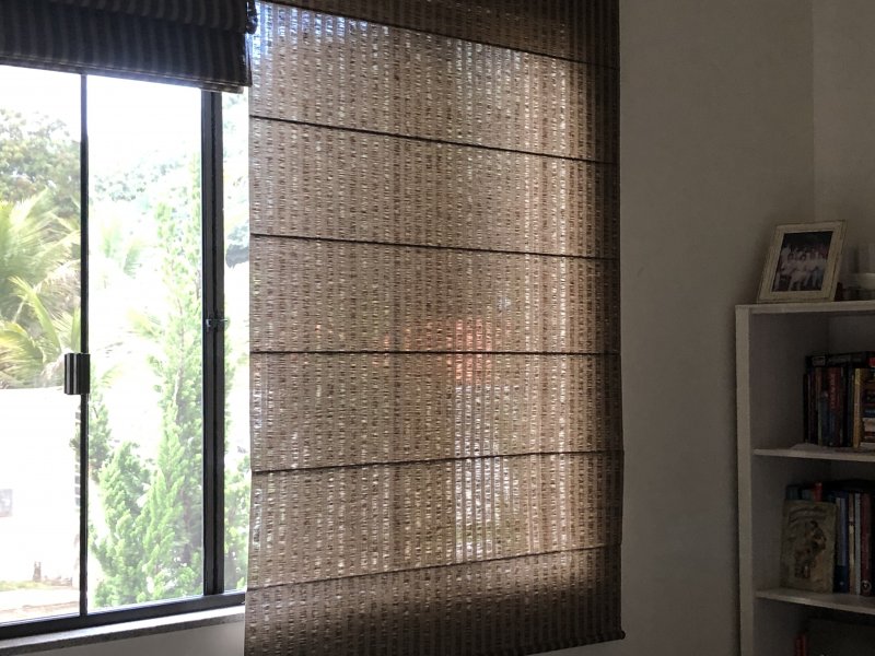 Casa de condomínio à venda Jardim Botanico com 450m² e 4 quartos por R$ 2.230.000 - 1850702038-img-0611.JPG
