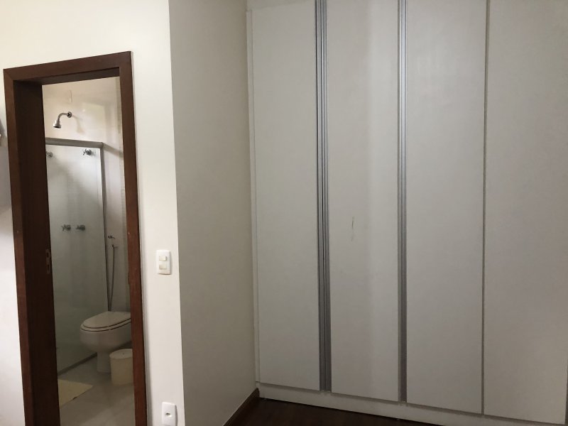 Casa de condomínio à venda Jardim Botanico com 450m² e 4 quartos por R$ 2.230.000 - 1883252986-img-0593.JPG