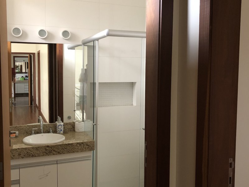 Casa de condomínio à venda Jardim Botanico com 450m² e 4 quartos por R$ 2.230.000 - 1956832538-img-0598.JPG