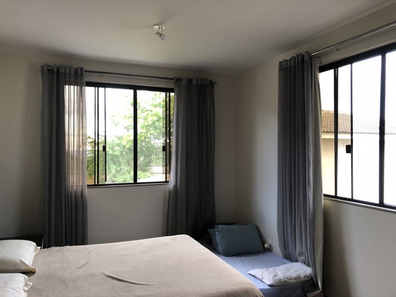 Casa de condomínio à venda Jardim Botanico com 450m² e 4 quartos por R$ 2.230.000 - 2136507122-img-0599.JPG
