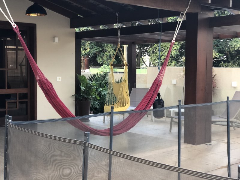 Casa de condomínio à venda Jardim Botanico com 450m² e 4 quartos por R$ 2.230.000 - 2394935-img-0549.JPG