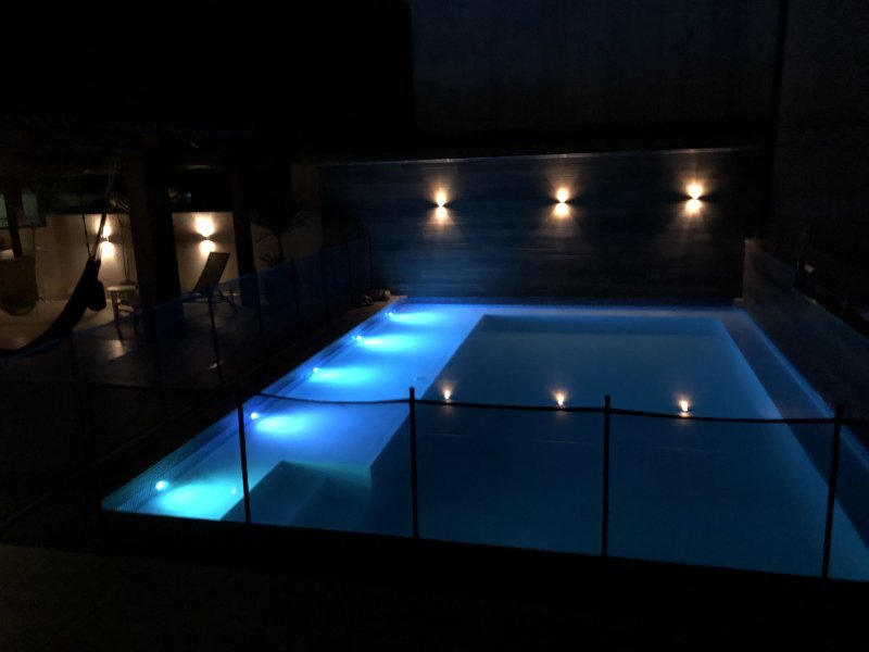 Casa de condomínio à venda Jardim Botanico com 450m² e 4 quartos por R$ 2.230.000 - 31248962-img-0580.JPG