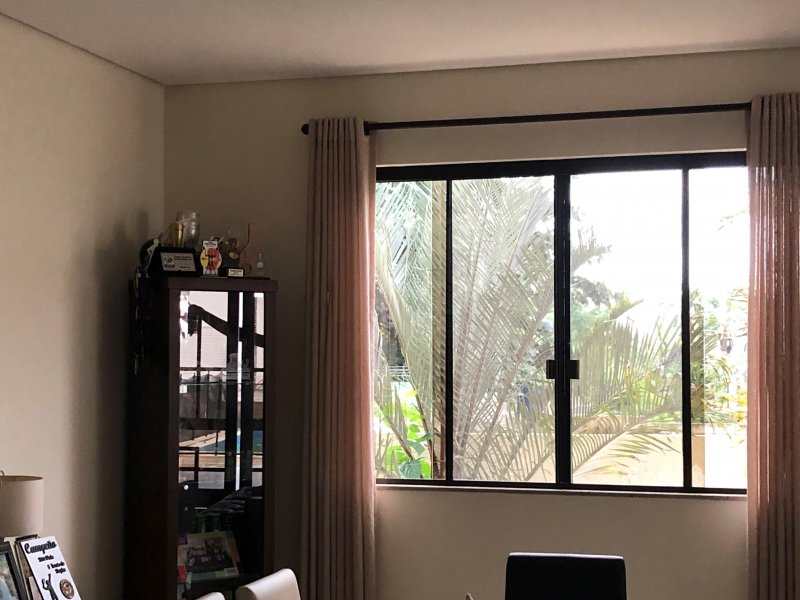 Casa de condomínio à venda Jardim Botanico com 450m² e 4 quartos por R$ 2.230.000 - 535921180-img-0608.JPG