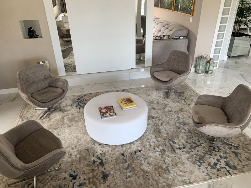 Casa de condomínio à venda Parque dos Cafezais 4 com 1500m² e 4 quartos por R$ 2.200.000 - 1027207402-img-4941.JPG