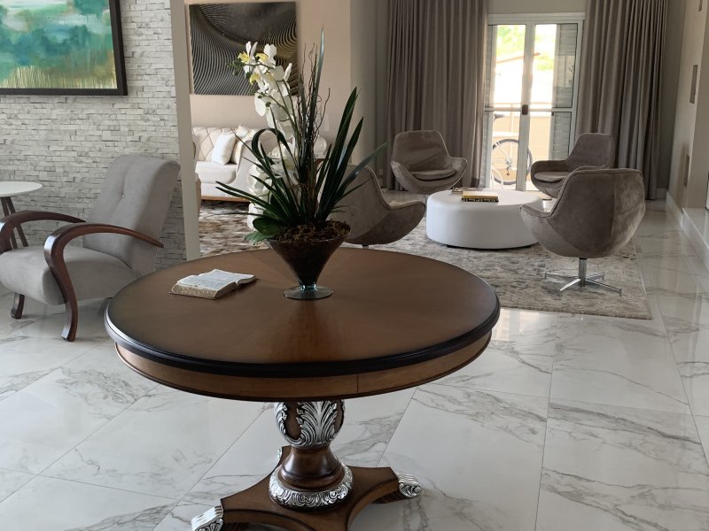 Casa de condomínio à venda Parque dos Cafezais 4 com 1500m² e 4 quartos por R$ 2.200.000 - 1101273141-img-4913.JPG