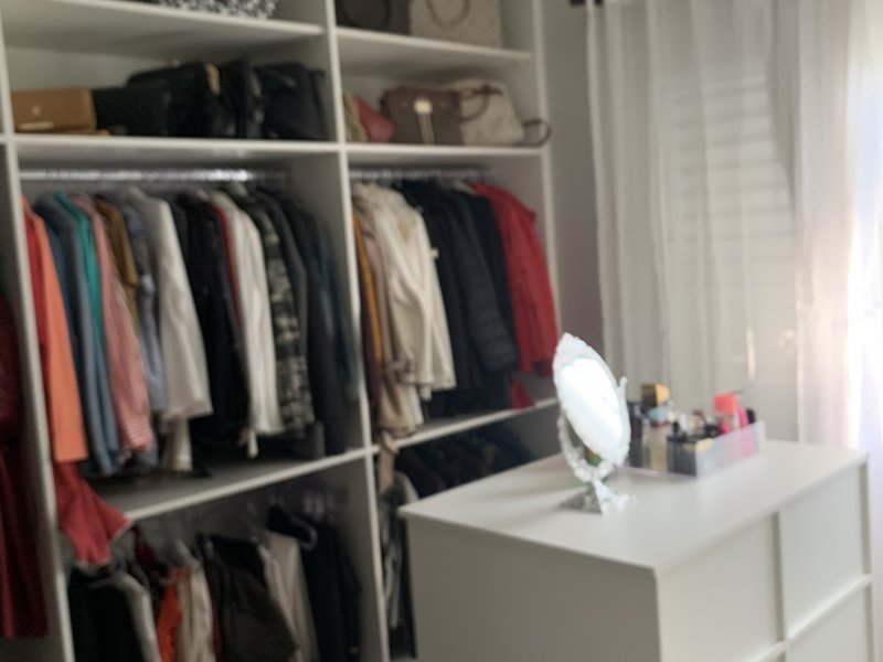 Casa de condomínio à venda Parque dos Cafezais 4 com 1500m² e 4 quartos por R$ 2.200.000 - 1105864810-img-4915.JPG