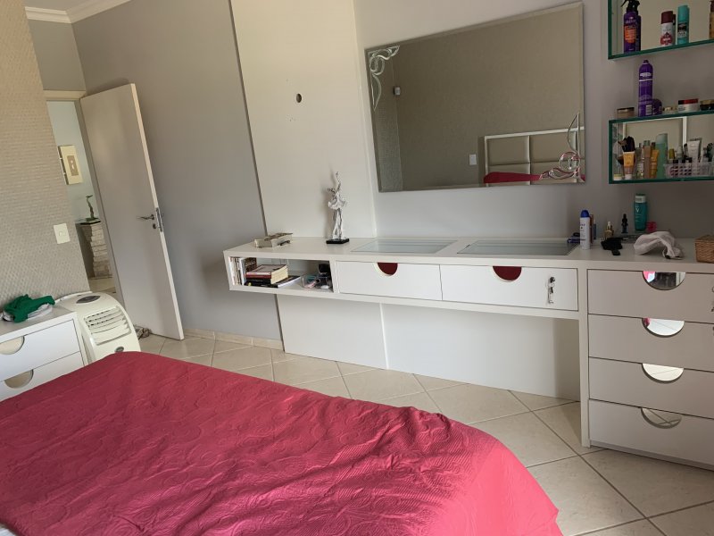 Casa de condomínio à venda Parque dos Cafezais 4 com 1500m² e 4 quartos por R$ 2.200.000 - 1228031676-img-4920.JPG