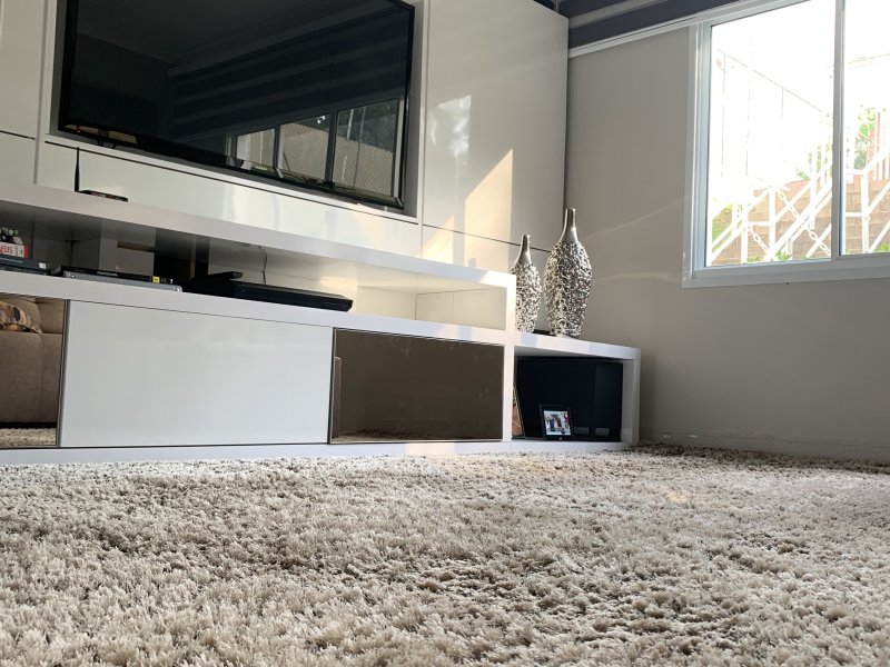 Casa de condomínio à venda Parque dos Cafezais 4 com 1500m² e 4 quartos por R$ 2.200.000 - 1320313070-img-4933.JPG