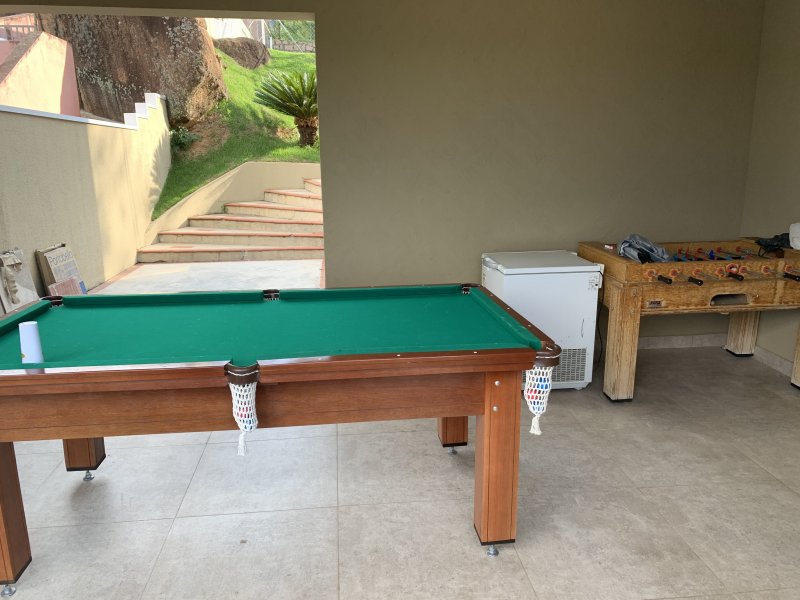 Casa de condomínio à venda Parque dos Cafezais 4 com 1500m² e 4 quartos por R$ 2.200.000 - 1738664576-img-4949.JPG