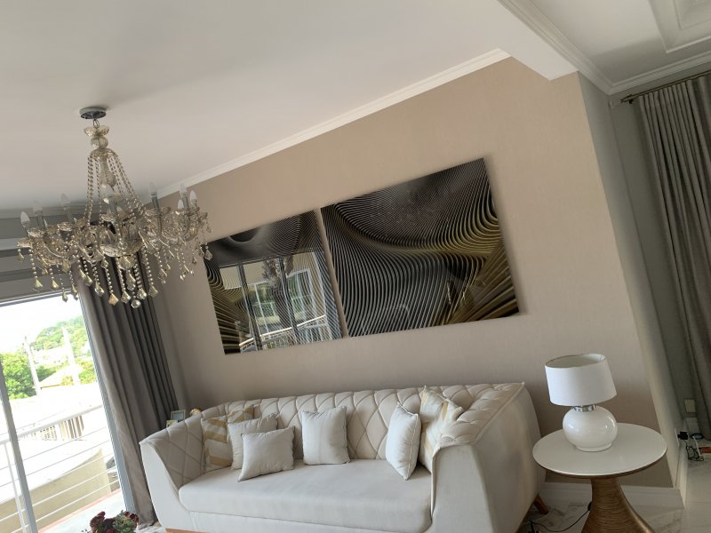 Casa de condomínio à venda Parque dos Cafezais 4 com 1500m² e 4 quartos por R$ 2.200.000 - 1886481444-img-4947.JPG