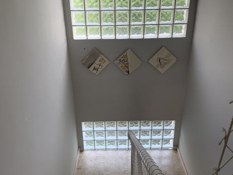 Casa de condomínio à venda Parque dos Cafezais 4 com 1500m² e 4 quartos por R$ 2.200.000 - 1957717091-img-4931.JPG