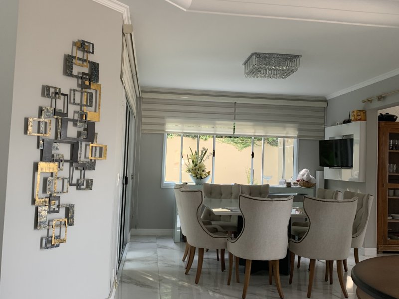 Casa de condomínio à venda Parque dos Cafezais 4 com 1500m² e 4 quartos por R$ 2.200.000 - 455630815-img-4905.JPG