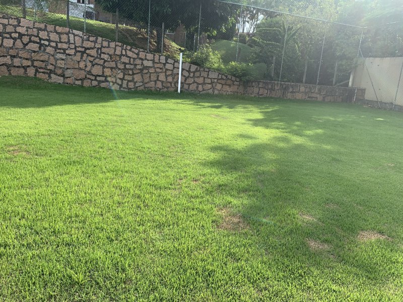 Casa de condomínio à venda Parque dos Cafezais 4 com 1500m² e 4 quartos por R$ 2.200.000 - 520117689-img-4952.JPG