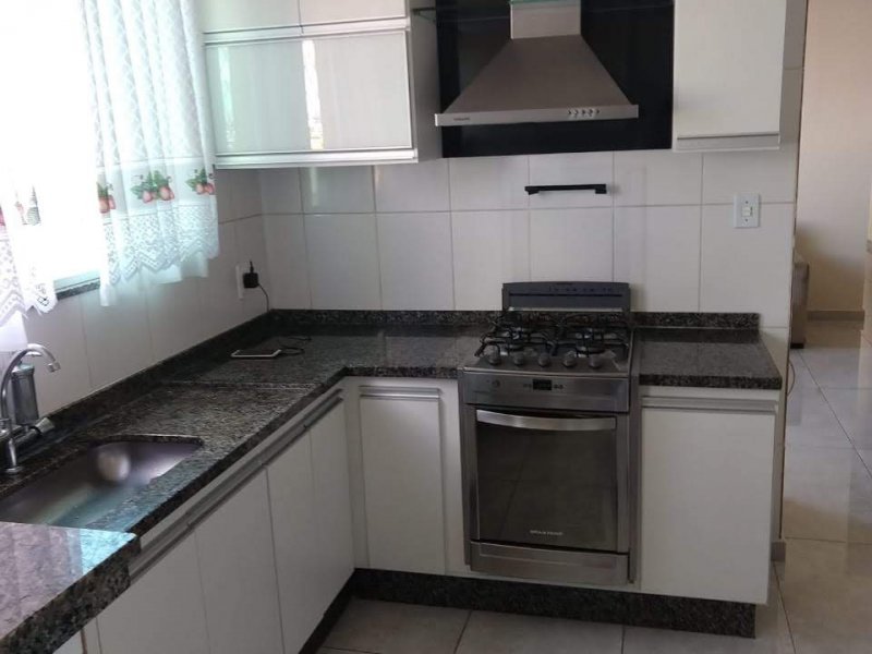 Apartamento à venda Diamante com 59m² e 2 quartos por R$ 230.000 - 1246994760-img-20200427-wa0027.jpg