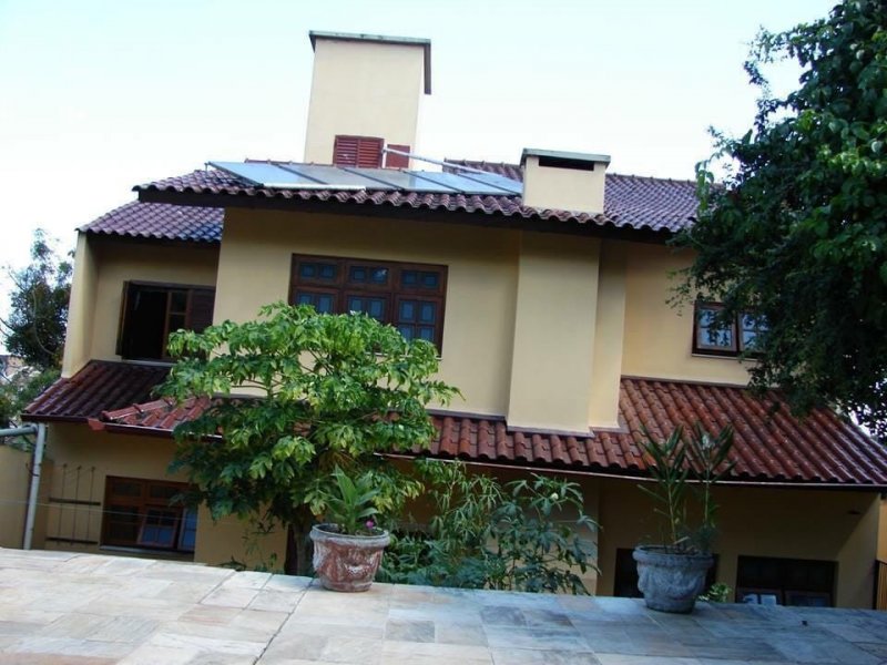 Casa à venda Cristal com 460m² e 4 quartos por R$ 1.750.000 - 1176596801-b0e0bdfe-ed21-4787-bba0-67b5e4247642.jpeg