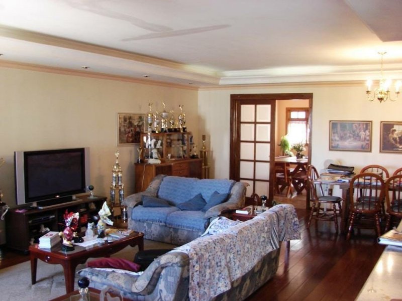 Casa à venda Cristal com 460m² e 4 quartos por R$ 1.750.000 - 142089457-694eed7a-5d86-442a-bf60-2efca90cf9f9.jpeg