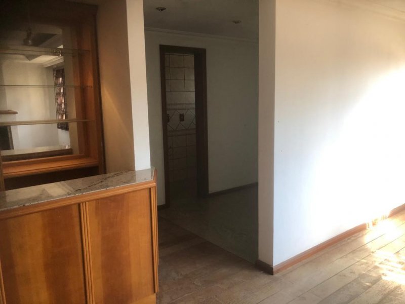 Casa à venda Cristal com 460m² e 4 quartos por R$ 1.750.000 - 1747492650-5b349eb3-4615-4b69-a96b-ff9f3f9c81fa.jpeg