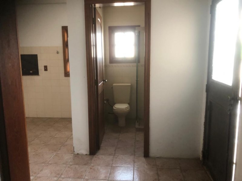 Casa à venda Cristal com 460m² e 4 quartos por R$ 1.750.000 - 1926601451-61576806-afba-4e10-8a16-4c26a2cf58bf.jpeg