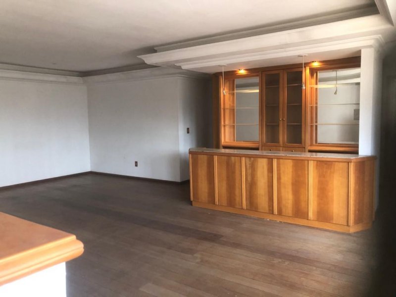 Casa à venda Cristal com 460m² e 4 quartos por R$ 1.750.000 - 2004978823-734dea0d-9dc0-4e68-ad25-f24266bb7605.jpeg