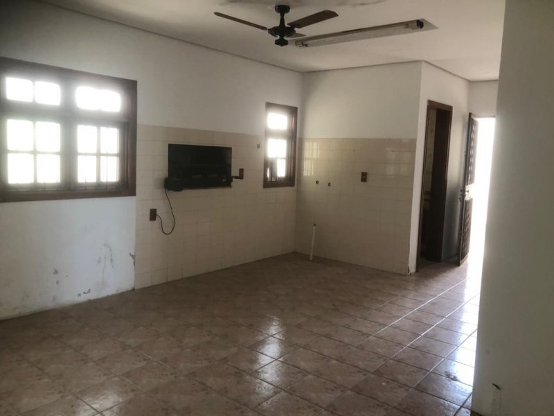 Casa à venda Cristal com 460m² e 4 quartos por R$ 1.750.000 - 2014859736-6e7cfe70-c9db-4a81-974e-b4e067c70feb.jpeg