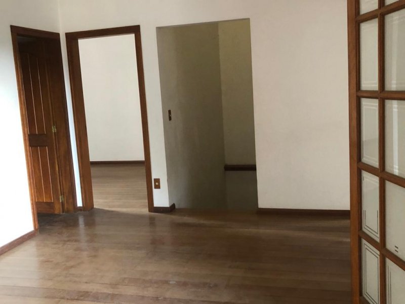 Casa à venda Cristal com 460m² e 4 quartos por R$ 1.750.000 - 2074969666-7dbf9837-d4f2-4986-95ab-dc5af1715c1f.jpeg