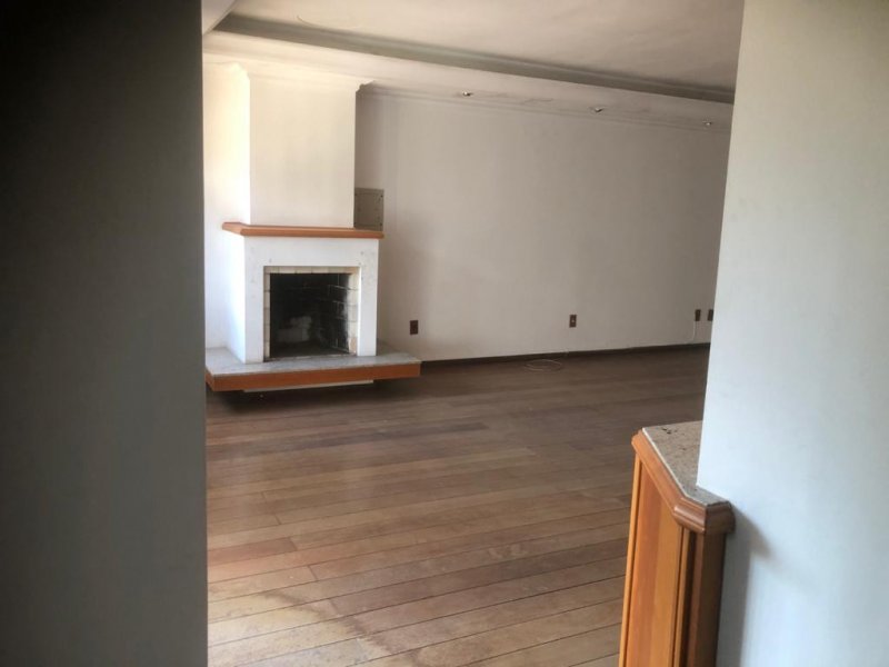 Casa à venda Cristal com 460m² e 4 quartos por R$ 1.750.000 - 2114925419-5abd9594-58b2-4550-bc11-bddce692641d.jpeg