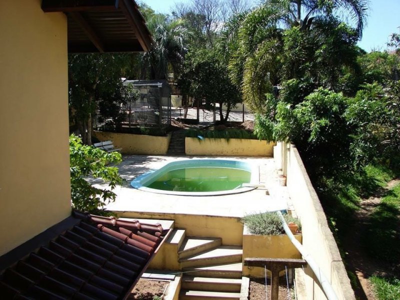 Casa à venda Cristal com 460m² e 4 quartos por R$ 1.750.000 - 214353177-65bbcaea-13dc-42d0-aced-c205a504bb61.jpeg